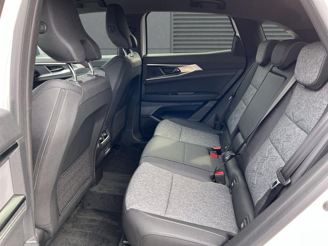 Renault Austral Techno 20-Zoll+SHZ+LED E-TECH 200 