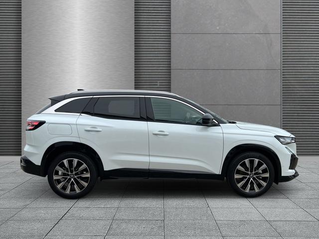 Renault Austral - Techno Premium-Winter-Paket E-TECH 200 Full Hybrid