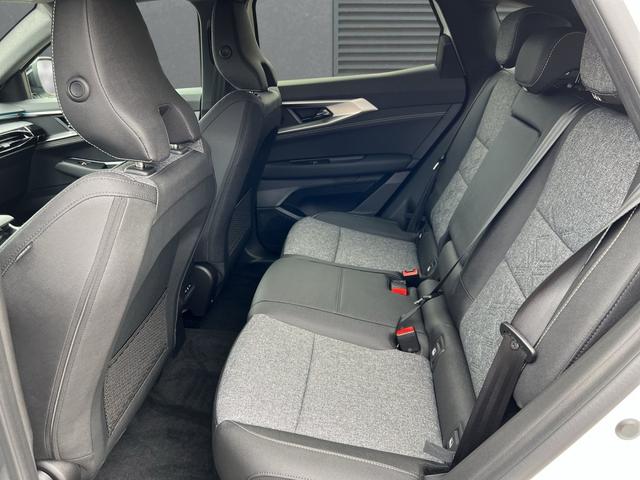 Renault Austral Techno Premium-Winter-Paket E-TECH 200 Full Hybrid 