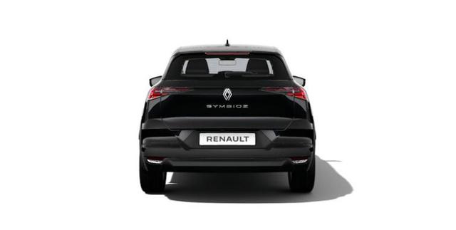 Renault Symbioz Evolution SHZ E-Tech 145 