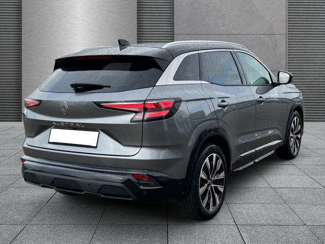 Renault Austral Techno SHZ+el. Heckklappe+LED TCe 160 CVT 