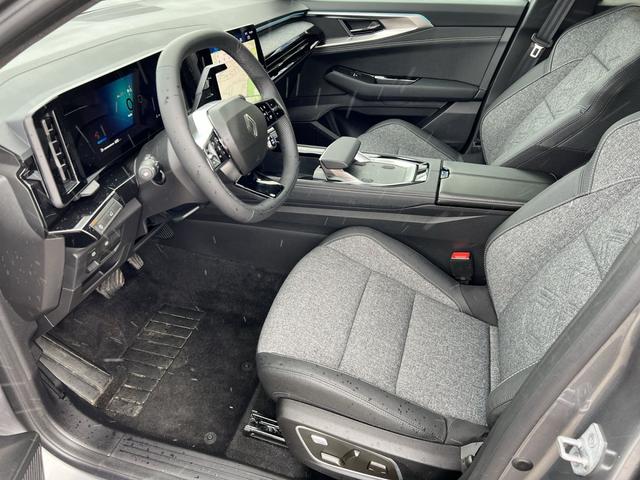 Renault Austral Techno SHZ+el. Heckklappe+LED TCe 160 CVT 