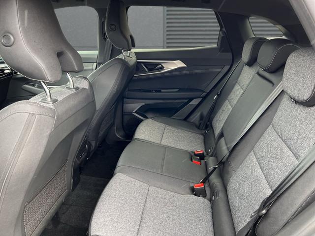 Renault Austral Techno SHZ+el. Heckklappe+LED TCe 160 CVT 