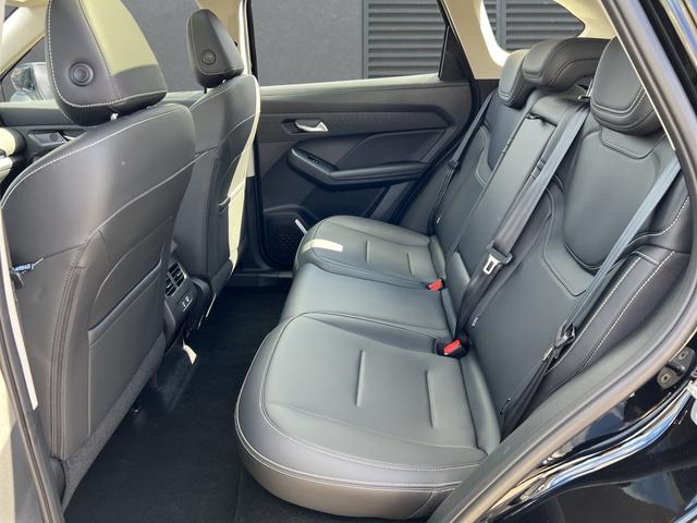 GWM HAVAL Jolion Pro Premium Pano-Dach+SHZ+LED 