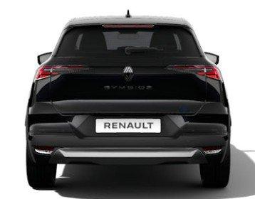 Renault Symbioz Esprit Alpine SHZ LKHZ Pano el. Heckklappe E-TECH 160 