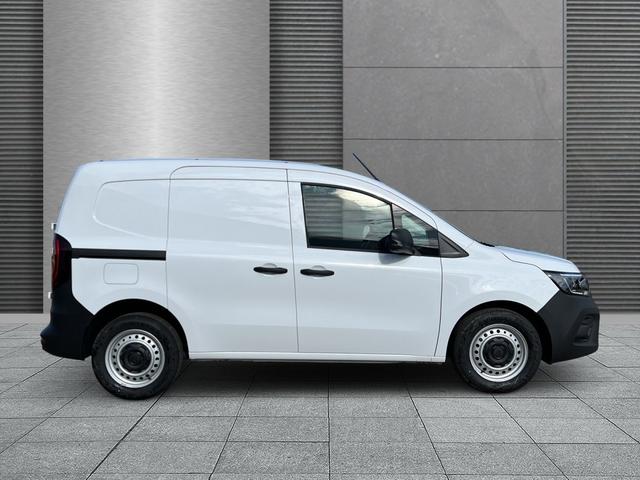 Renault Kangoo Start Easylink 3-Sitzer+PDC Van dCi 95 L1 