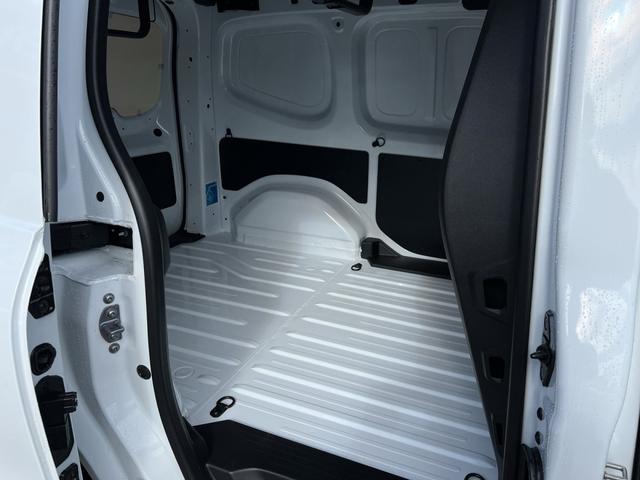 Renault Kangoo Start Easylink 3-Sitzer+PDC Van dCi 95 L1 