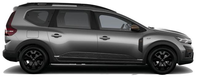 Dacia Jogger Extreme+ 5-S SHZ RFK Hybrid 140 