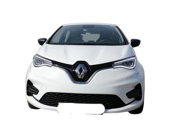 Renault ZOE Life/Equilibre CCS R110 EV 40 