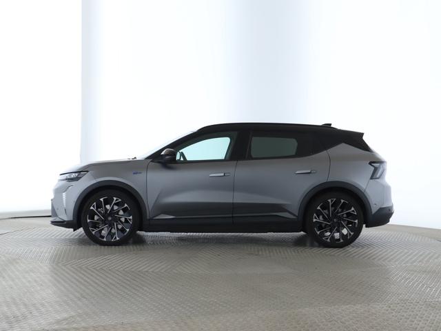 Renault Scenic E-TECH Esprit Alpine Panodach+360&deg; Kamera 220 Long Range 87 kWh 