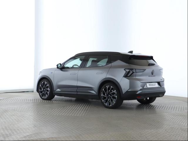 Renault Scenic E-TECH Esprit Alpine Panodach+360&deg; Kamera 220 Long Range 87 kWh 