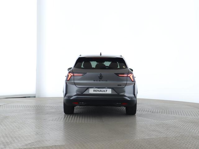 Renault Scenic E-TECH Esprit Alpine Panodach+360&deg; Kamera 220 Long Range 87 kWh 