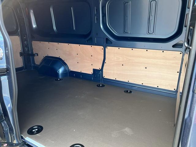 Renault Master Kastenwagen hoch + lang L3H2 AT9 AHK+SHZ+RFK Extra dCi 170 3,5t 