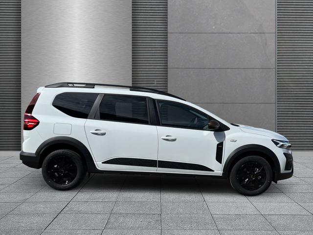 Dacia Jogger Extreme SHZ+PDC+RFK+Navi Hybrid 140 
