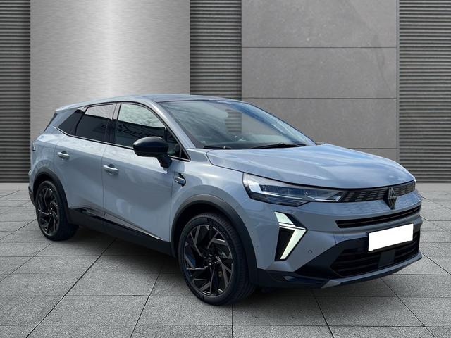 Renault Symbioz - Esprit Alpine E-TECH 160