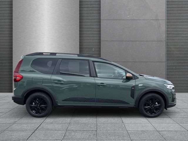 Dacia Jogger Extreme+ 5-S SHZ+RFK+LED Hybrid 140 