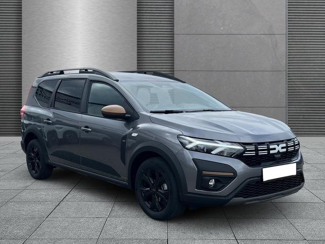 Dacia Jogger - Extreme 5-S LED+RFK TCe 110