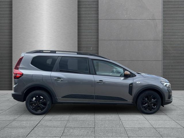 Dacia Jogger - Extreme 5-S LED+RFK TCe 110