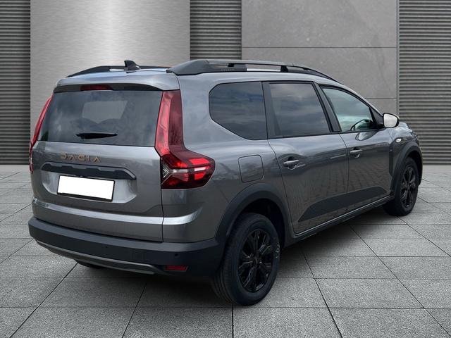 Dacia Jogger Extreme 5-S LED+RFK TCe 110 