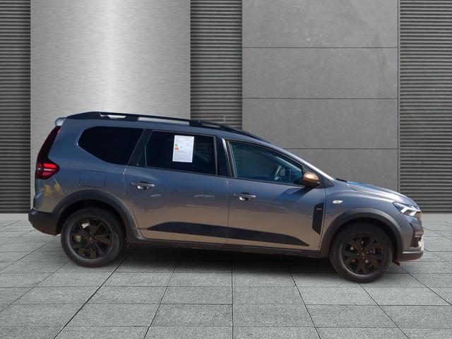 Dacia Jogger Extreme 5-Sitzer RFK+PDC TCe 110 