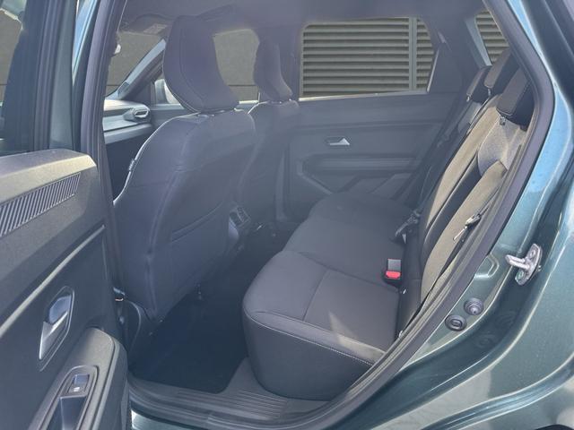 Dacia Bigster Journey SHZ+MV-Kamera+LED TCe 140 