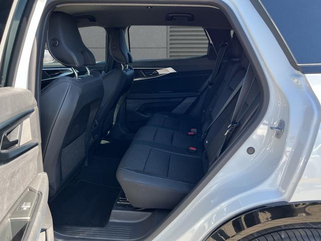 Renault Espace Esprit Alpine SHZ+RFK+LED E-TECH 200 