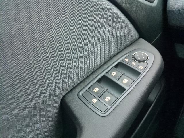 Renault Clio Techno SHZ+LED+RFK TCe 90 X-Tronic Autom. 