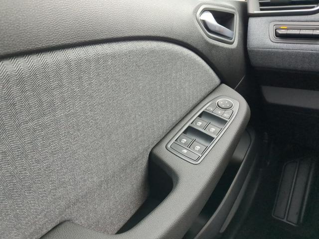 Renault Clio Techno SHZ+LKHZ+LED TCe 90 X-Tronic Autom. 