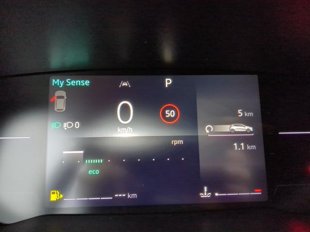 Renault Clio Techno SHZ+LKHZ+LED TCe 90 X-Tronic Autom. 