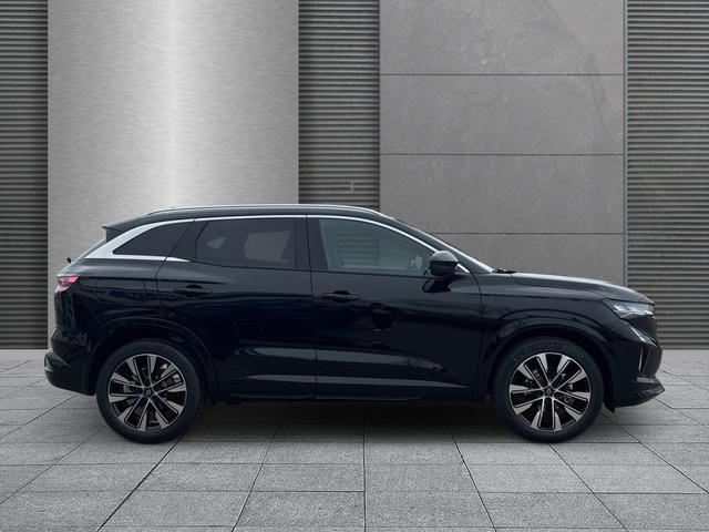 Renault Austral Techno SHZ+LED+RFK TCe 150 CVT 