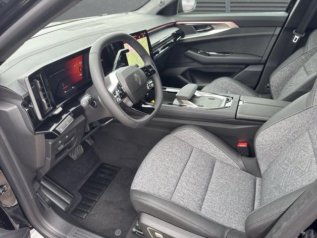 Renault Austral Techno SHZ+LED+RFK TCe 150 CVT 