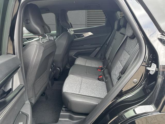 Renault Austral Techno SHZ+LED+RFK TCe 150 CVT 