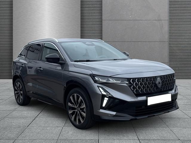 Renault Austral - Techno SHZ+LED+RFK TCe 150 CVT