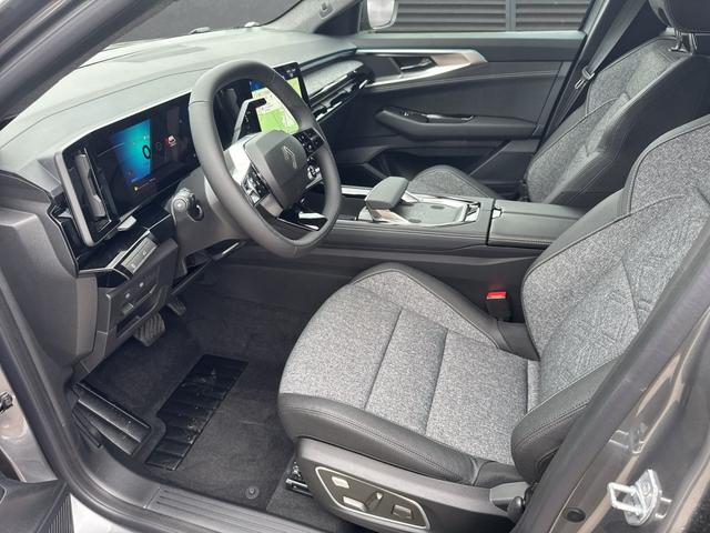 Renault Austral Techno SHZ+LED+RFK TCe 150 CVT 