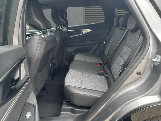 Renault Austral Techno SHZ+LED+RFK TCe 150 CVT 