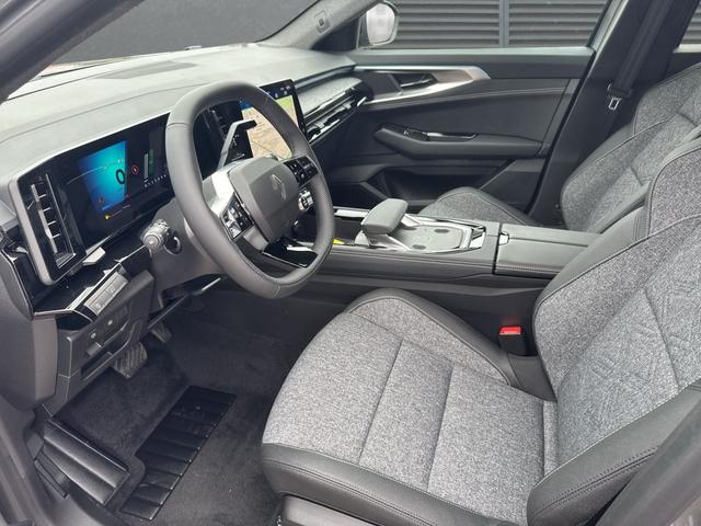 Renault Austral Techno SHZ+LED+RFK TCe 150 CVT 