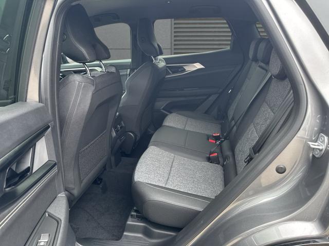 Renault Austral Techno SHZ+LED+RFK TCe 150 CVT 