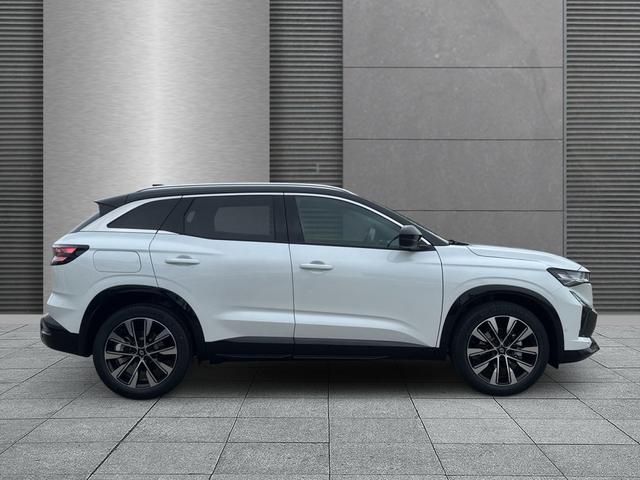 Renault Austral Techno SHZ+LED+RFK TCe 150 CVT 