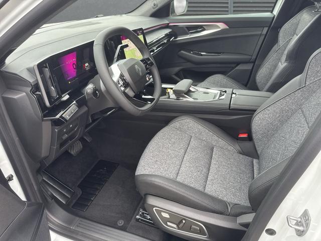 Renault Austral Techno SHZ+LED+RFK TCe 150 CVT 