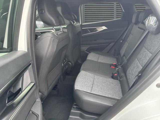 Renault Austral Techno SHZ+LED+RFK TCe 150 CVT 