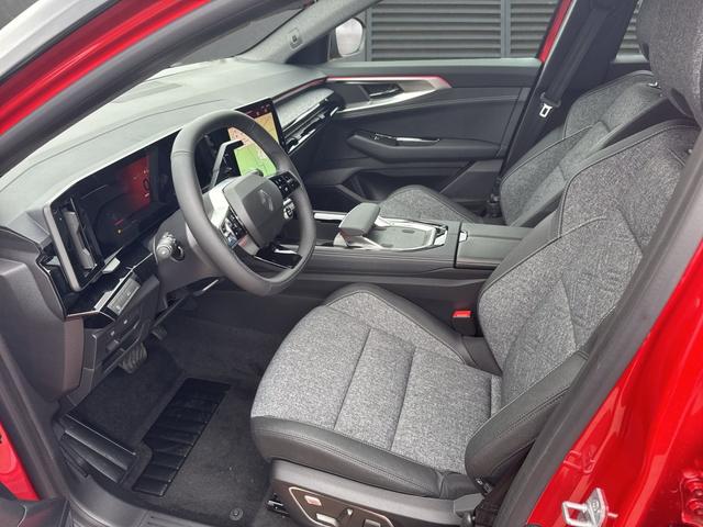 Renault Austral Techno SHZ+LED+RFK TCe 150 CVT 