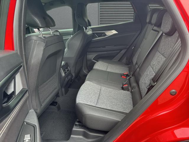 Renault Austral Techno SHZ+LED+RFK TCe 150 CVT 