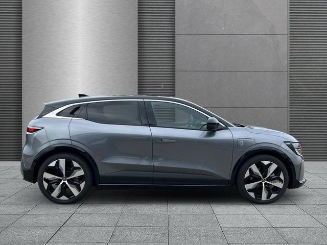 Renault M&eacute;gane E-TECH Techno LKHZ Megane EV60 220 Comfort Range 