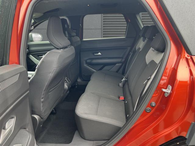 Dacia Bigster Journey SHZ+LKHZ+MV-Kamera Hybrid 155 