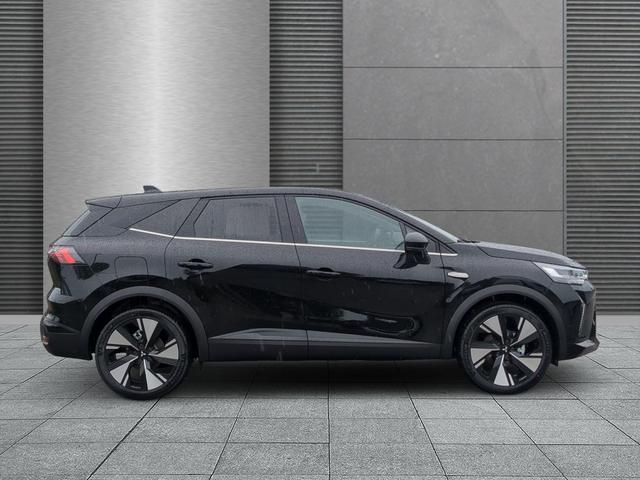 Mitsubishi Grandis Intro Edition 1.3 AT 