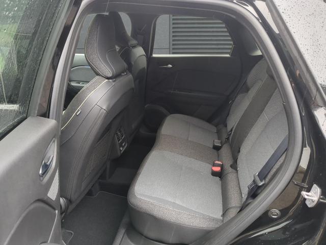 Mitsubishi Grandis Intro Edition 1.3 AT 