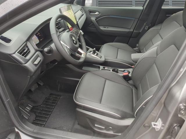 Mitsubishi Grandis Diamant Top 1.3 AT 