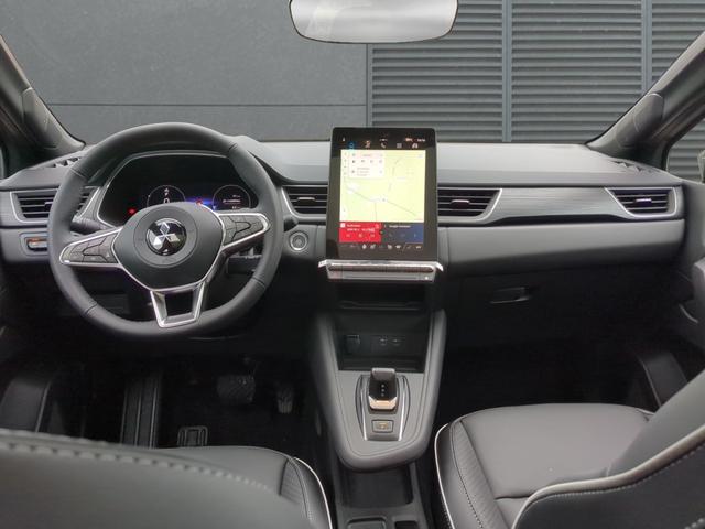Mitsubishi Grandis Diamant Top 1.3 AT 