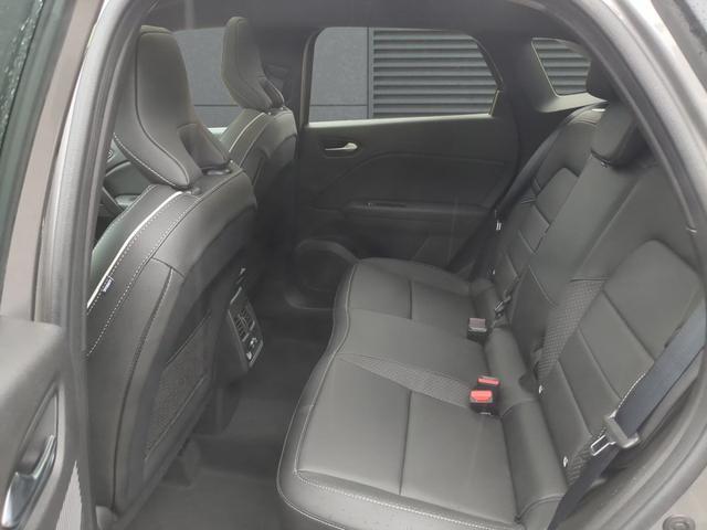 Mitsubishi Grandis Diamant Top 1.3 AT 