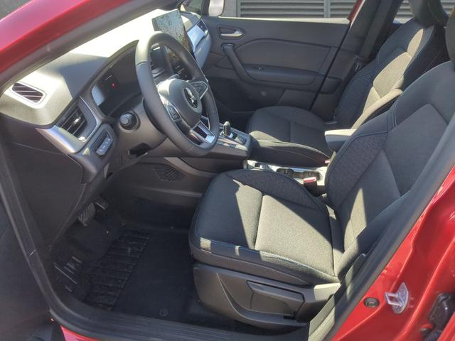 Mitsubishi Grandis Diamant Plus 1.8 AT 